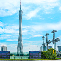 实惠优质的尾程渠道