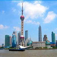 48小时内入库